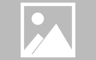 鞍山昆明网站建设课程（昆明网站建设公司哪家口碑好）