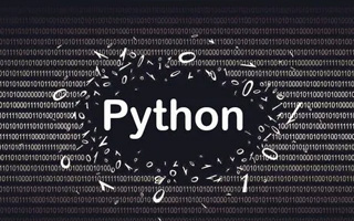 鞍山 mongo排序sort,php如何按顺序排列数组？
